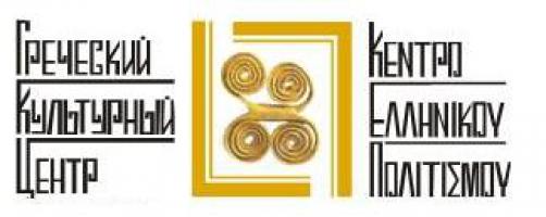 logo HCC RusGR.jpg